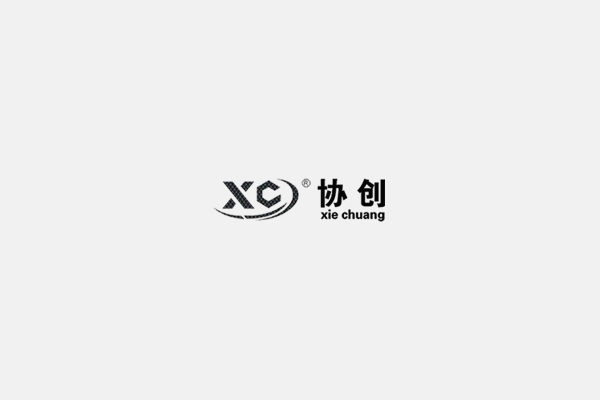 碳纖維復(fù)合材料：材料界的“智能手機(jī)”革命，顛覆傳統(tǒng)制造的黑色黃金