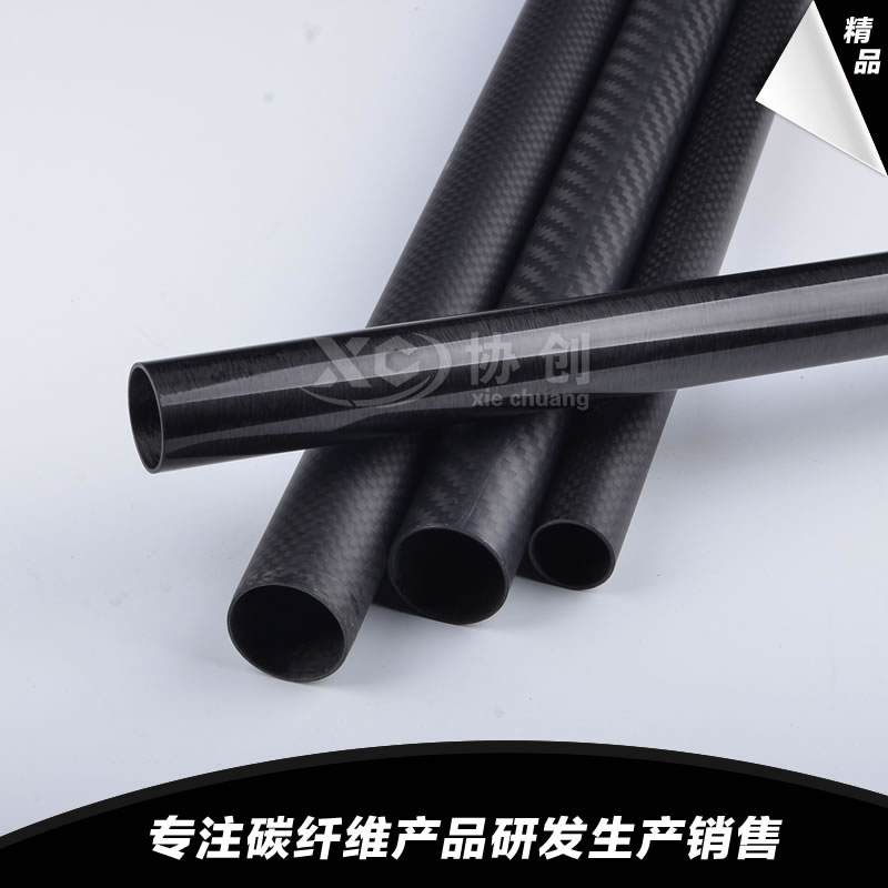 碳纖維管的結(jié)構(gòu)設(shè)計(jì)復(fù)雜嗎？